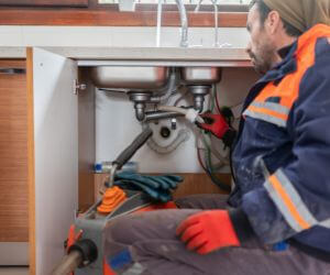 About Water Leak Detection Pros New Auburn, WI